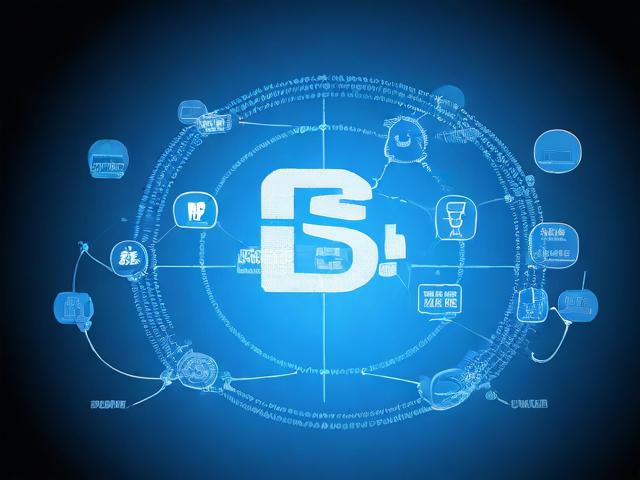 轻松关闭群话题，微信群话题管理指南