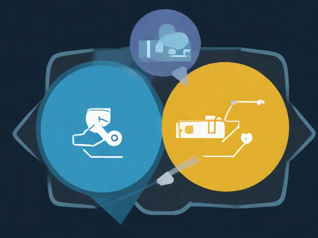 如何正确关闭在线评价系统，实用指南与步骤解析