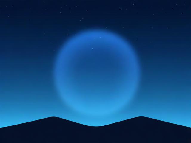 手机QQ怼怎么关闭，告别打扰，享受宁静时光