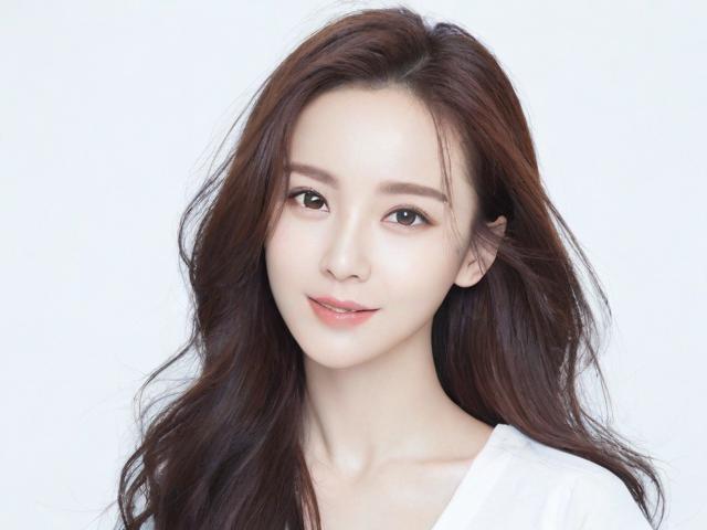 新浪微博怎么关闭，轻松三步，告别社交媒体生活