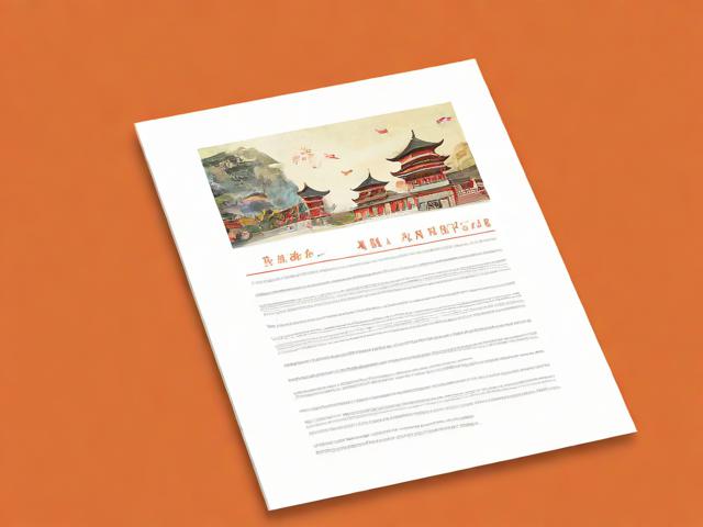 成都证书补贴申请流程详解