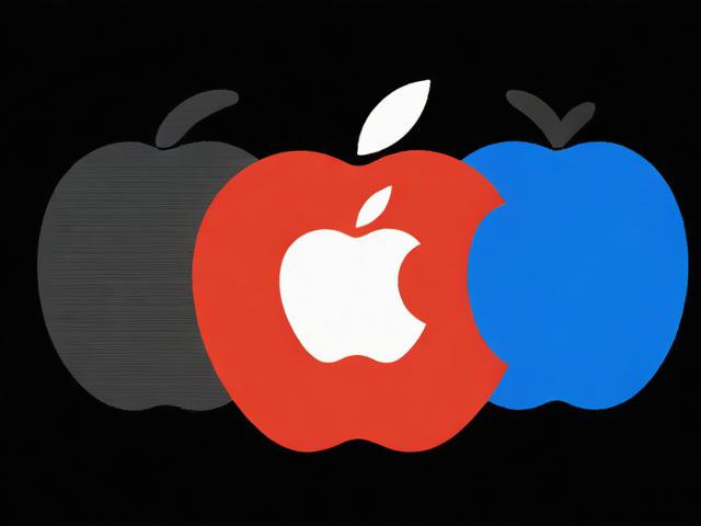 苹果搜索功能详解，如何轻松关闭不再需要的搜索功能