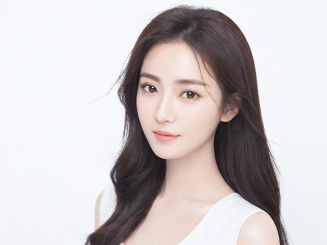 轻松操作，教你如何关闭陌陌最近在玩功能，保护个人隐私