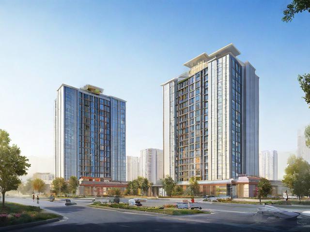 一级注册建筑师怎么复习_考一级注册建筑师