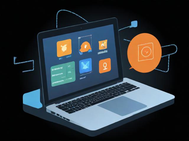 如何关闭后天运行软件，高效管理电脑后台程序的实用指南