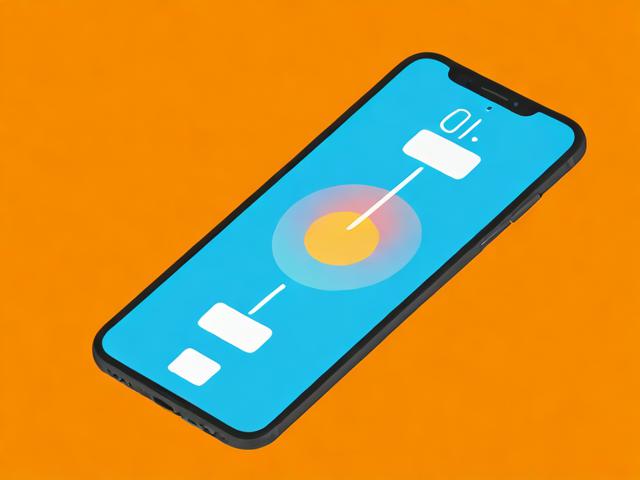 如何轻松关闭手机数据连接，全方位指南