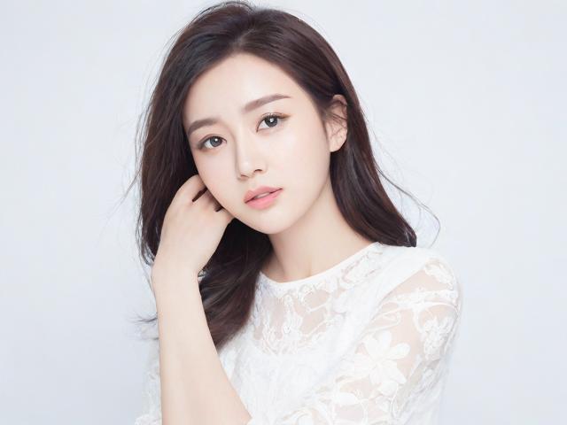 2017年，如何关闭朋友圈，保护个人隐私