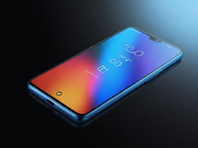 小米4虚拟键如何关闭，轻松解锁手机操作体验