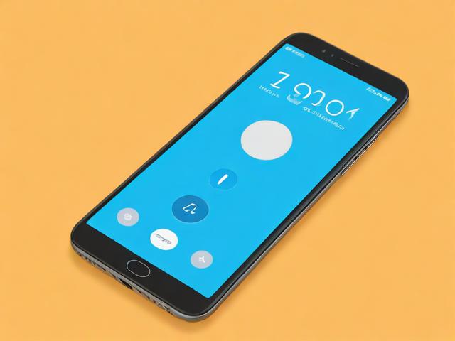 轻松关闭防误触功能，手机使用中的贴心小技巧