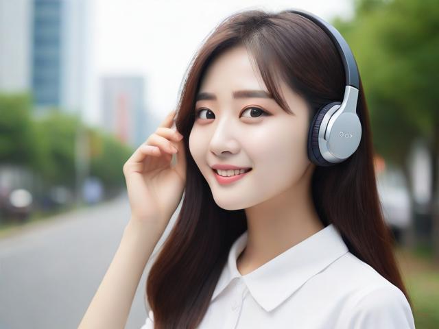 华为手机相机声音关闭教程，轻松静音拍照，享受宁静时刻