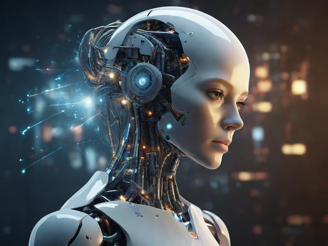 转行人工智能，你需要掌握的核心技能与学习路径