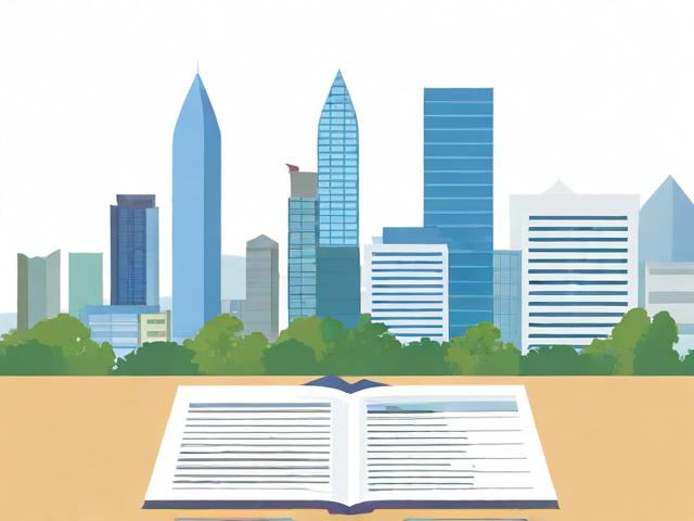 福州契税补贴申请指南