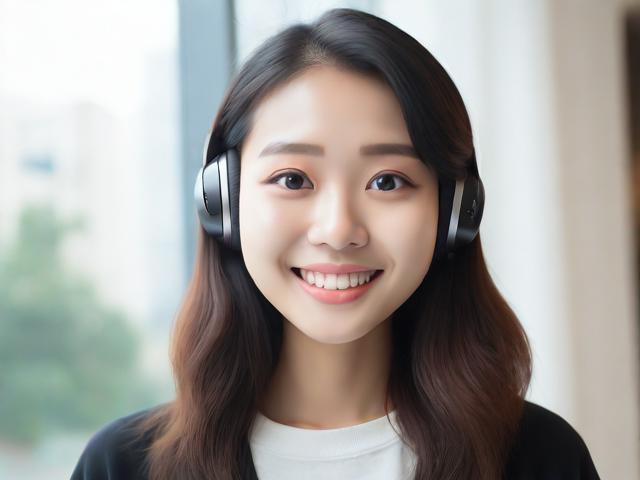 OPPO手机相机声音关闭教程，轻松体验静音拍照