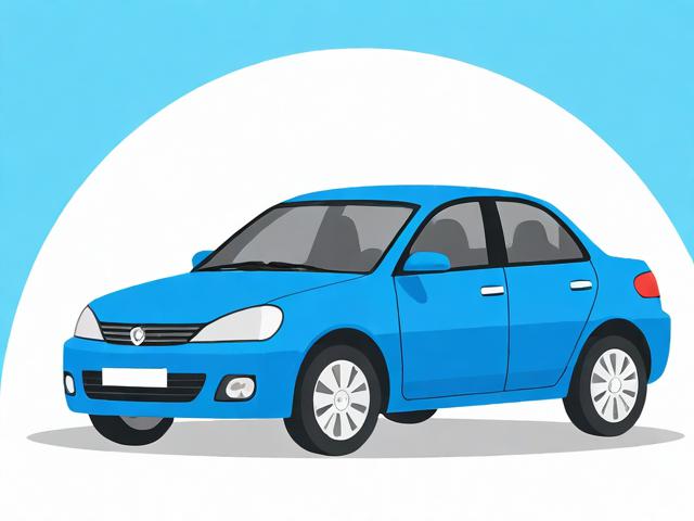 旧车置换补贴申请指南