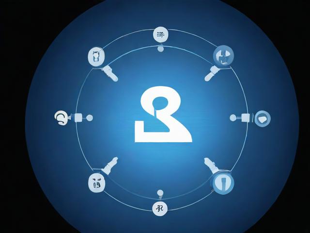 抖音已读时间功能关闭教程，隐私保护从这一步开始