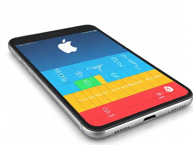 苹果4s股市动态解析，如何关闭相关股票投资？