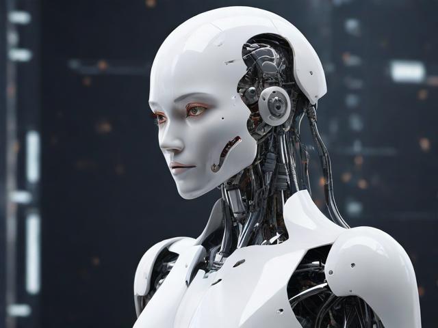 人工智能的广泛应用场景，重塑未来生活与工作