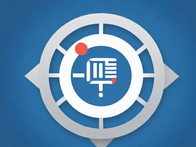 拼多多关闭定位的详细步骤与原因解析