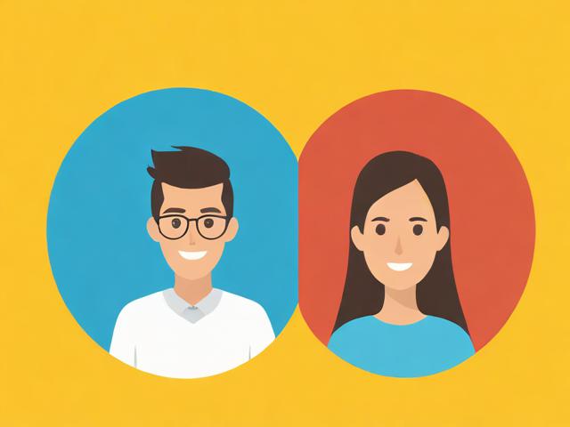 如何关闭视频聊天功能，全方位指南与操作步骤