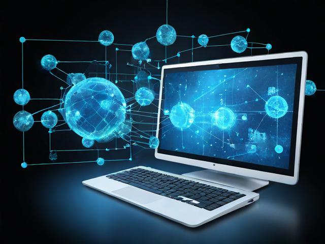 科学计算机操作指南，如何正确关闭计算机