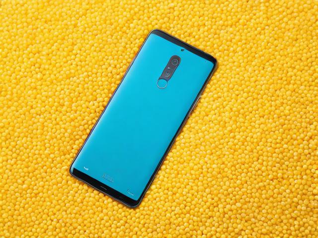 小米5防误触摸关闭教程，轻松解决日常使用中的小烦恼