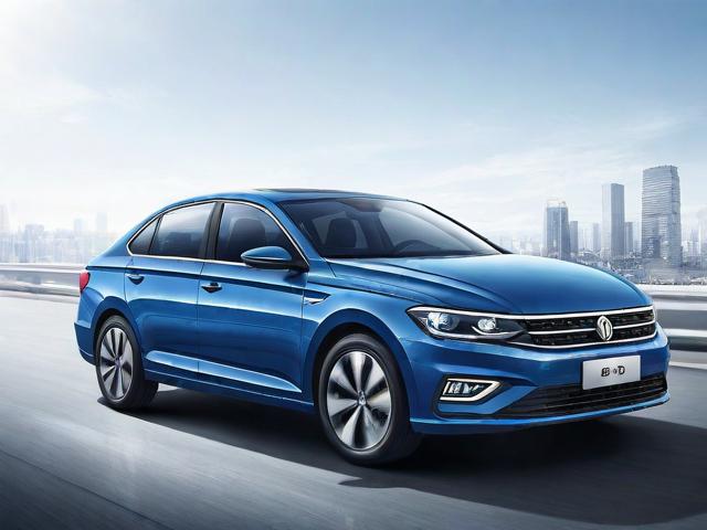 凌渡车主必看！教你轻松关闭定速巡航系统