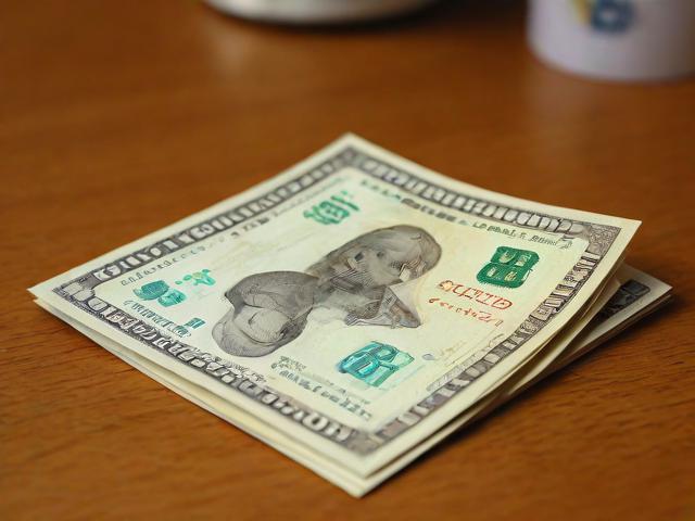 花呗多账户关闭攻略，轻松管理，避免风险