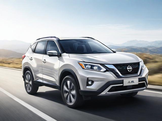 奇骏自动启停系统关闭指南，轻松应对日常驾驶需求