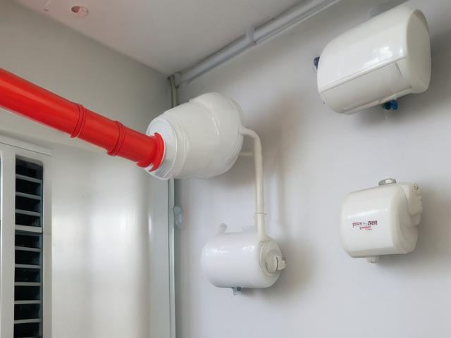 空调阀门关闭指南，安全节能，轻松操作