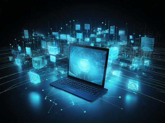 如何彻底关闭后台程序，告别卡顿，释放内存，提高电脑运行速度