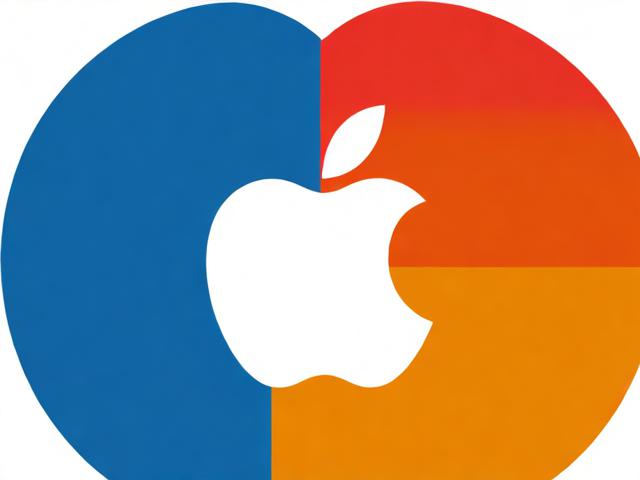 苹果查找功能关闭指南，轻松解除设备监控，保障隐私安全