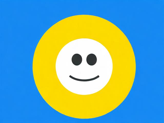 轻松关闭手机QQ消息弹窗，告别打扰，专注生活！