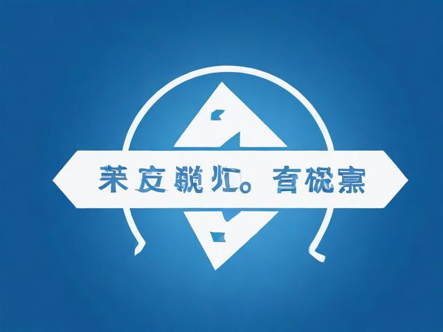 学信网电子注册备案表怎么下载_学信网电子注册备案表怎么下载成了在线验证报告