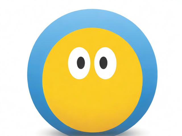 关闭QQ却无法关闭？揭秘关闭不了的原因及解决方法