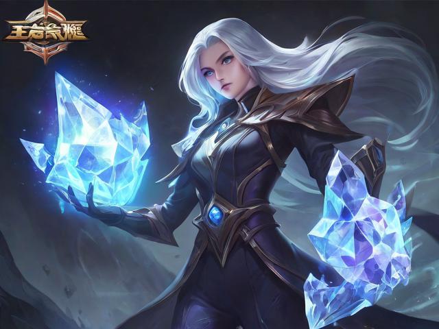 如何关闭晶体契约，详细指南与注意事项