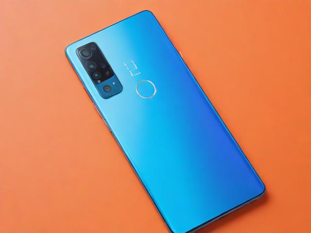 vivo手机勿扰模式关闭指南，轻松恢复正常使用体验