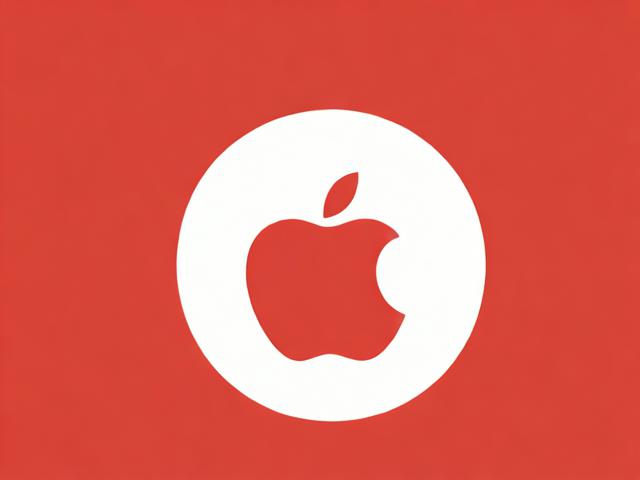 苹果微信运动怎么关闭，轻松解决隐私困扰