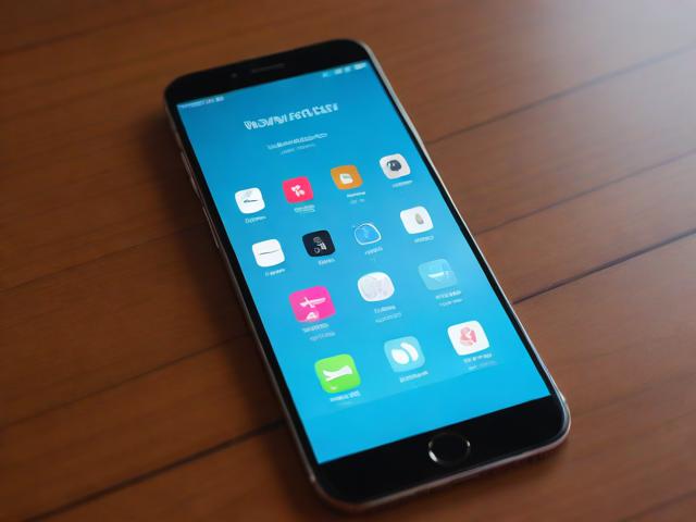 手机HD模式自动开启困扰解决，教你如何关闭自动HD功能