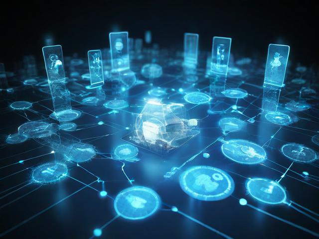 人工智能监管法规，构建智能时代的安全与秩序