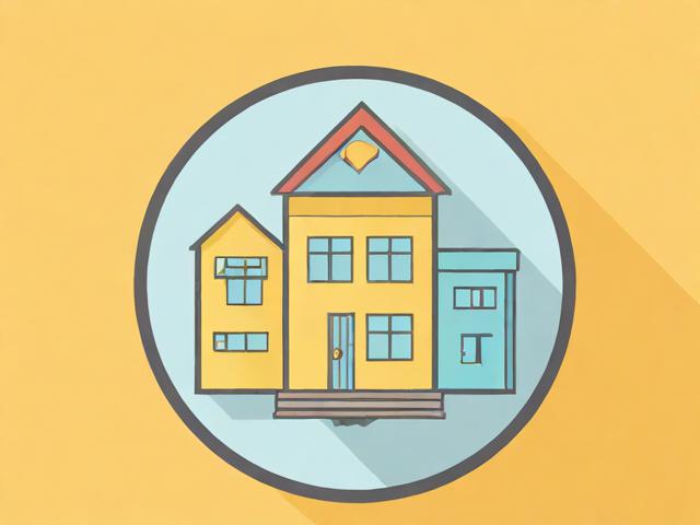 租房补贴申请的详细指南，你需要了解的所有事项