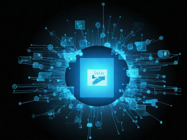 电脑怎么关闭运行程序，高效管理后台进程的实用指南