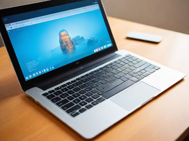 如何轻松关闭笔记本电脑的软键盘，实用指南