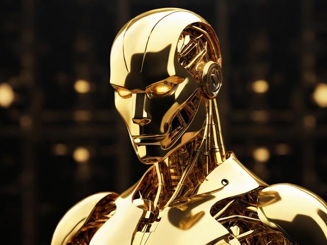 人工智能的黄金时代，揭秘最需要的金属元素