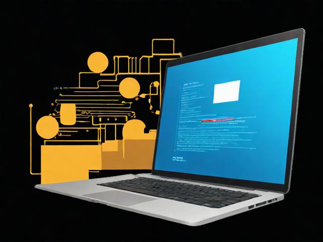 Win10自动更新驱动程序关闭指南，轻松管理驱动更新，提高系统稳定性