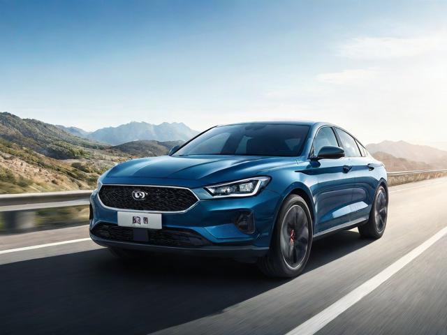 如何轻松关闭上坡辅助功能，上坡辅助关闭指南