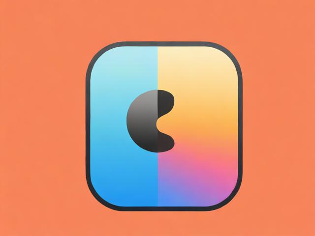 如何关闭Siri声音，轻松操作，享受静谧体验