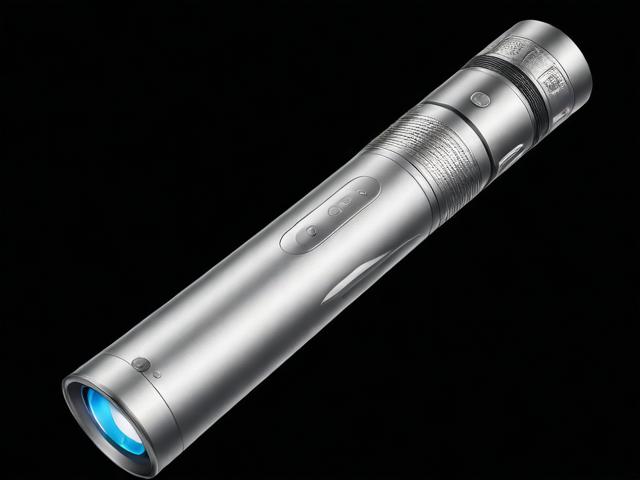 详解乐视手机电筒功能关闭方法，告别误操作困扰