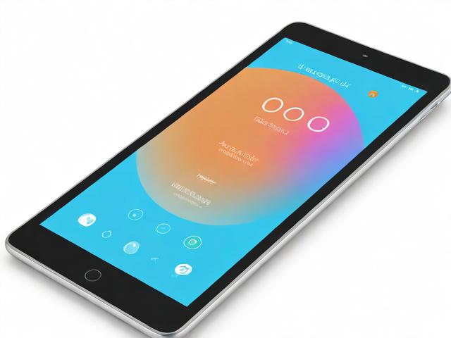 平板感应熄屏功能关闭指南，轻松找回传统触摸体验