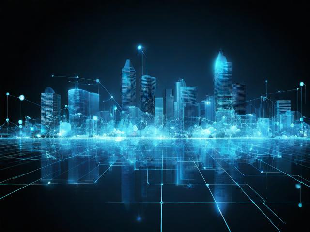 如何关闭渲染，深入了解渲染关闭的技巧与原因