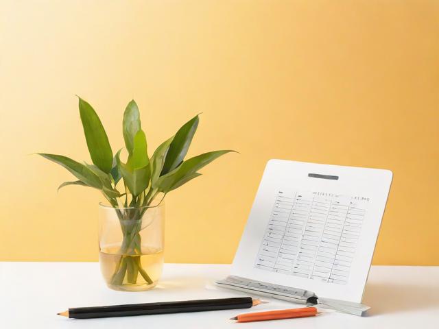 轻松关闭花呗优先付款功能，享受更灵活的支付体验